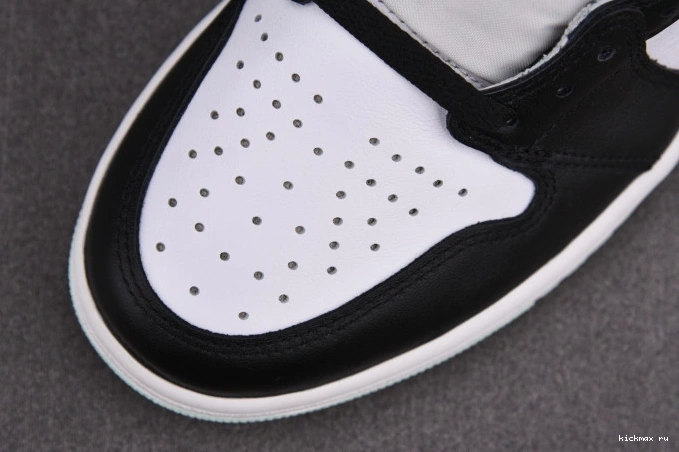 Cheap Retro 861428-100 Igloo Jordan 1 High 0710